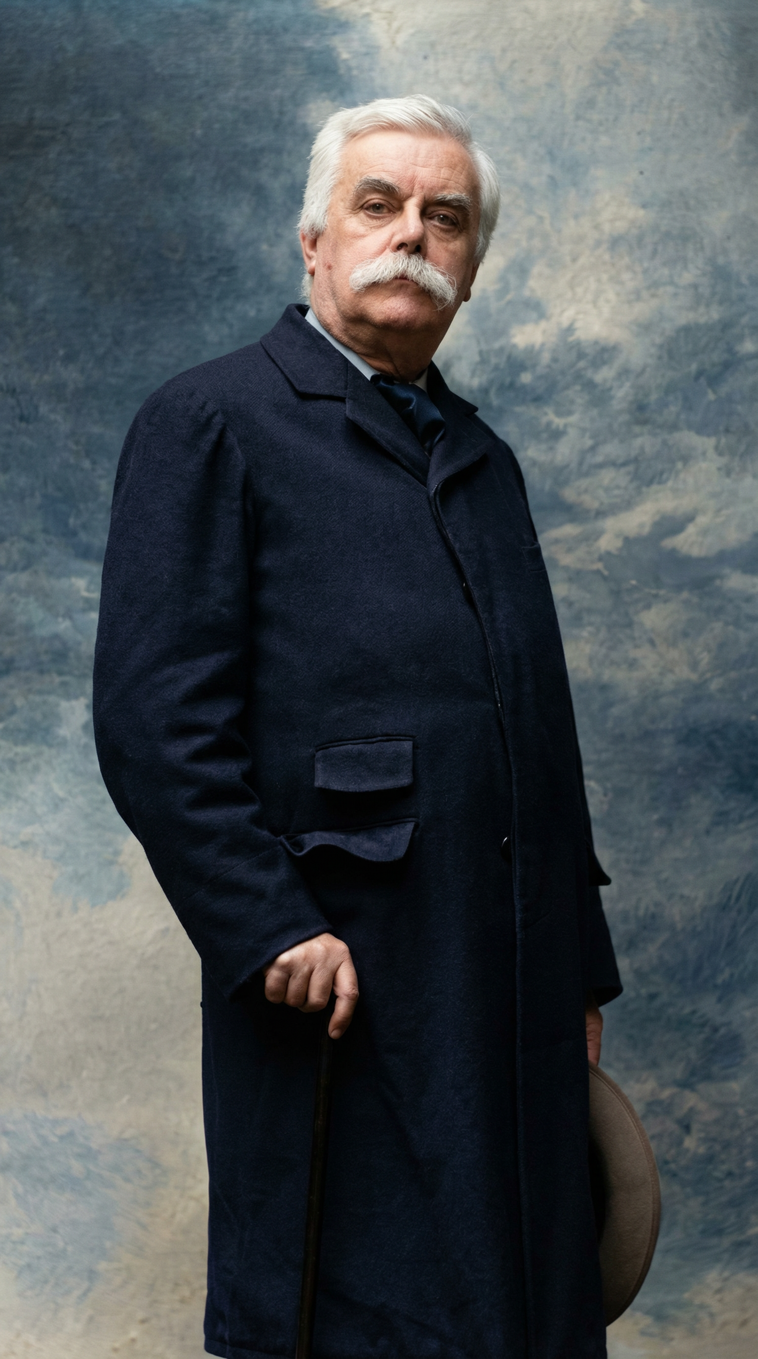 Exégèse des Lieux Communs | Léon Bloy