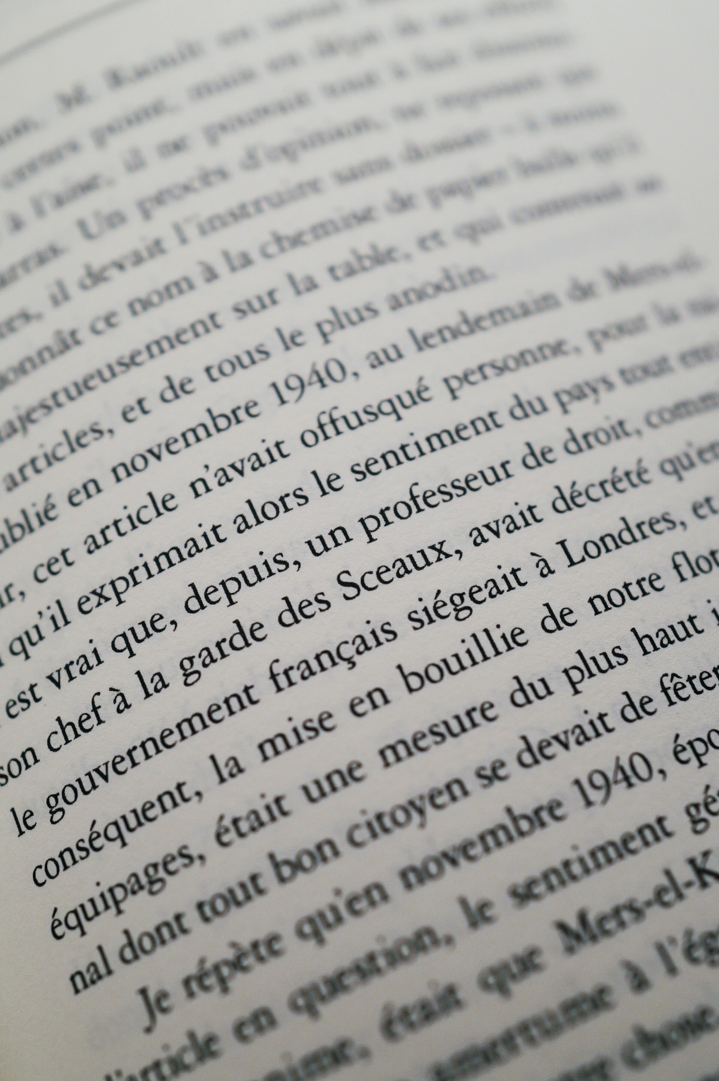 Souvenirs et Récits autobiographiques | Henri Béraud