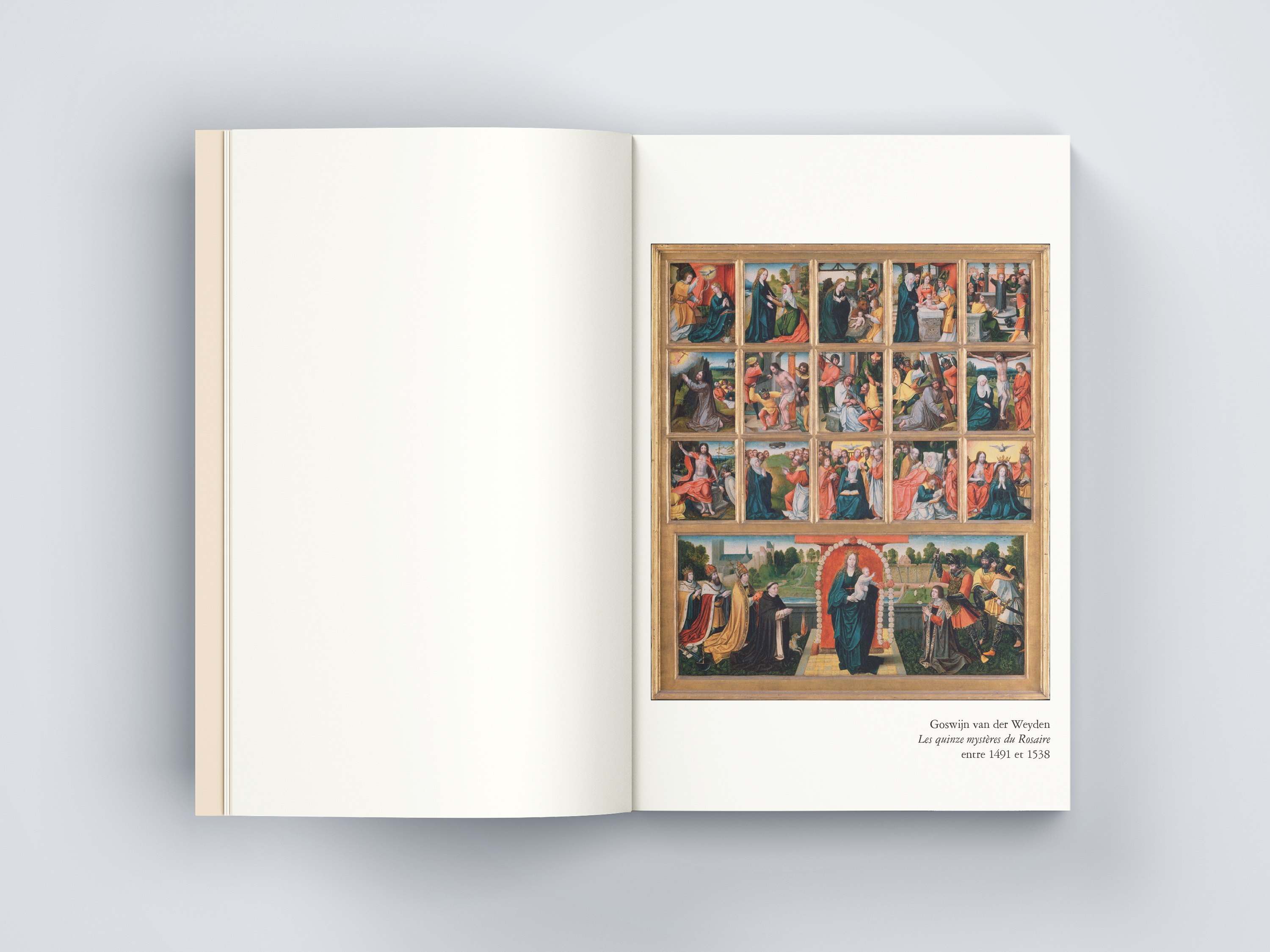 La Vie intellectuelle | R.P. Antonin-Dalmace Sertillanges, O.P.