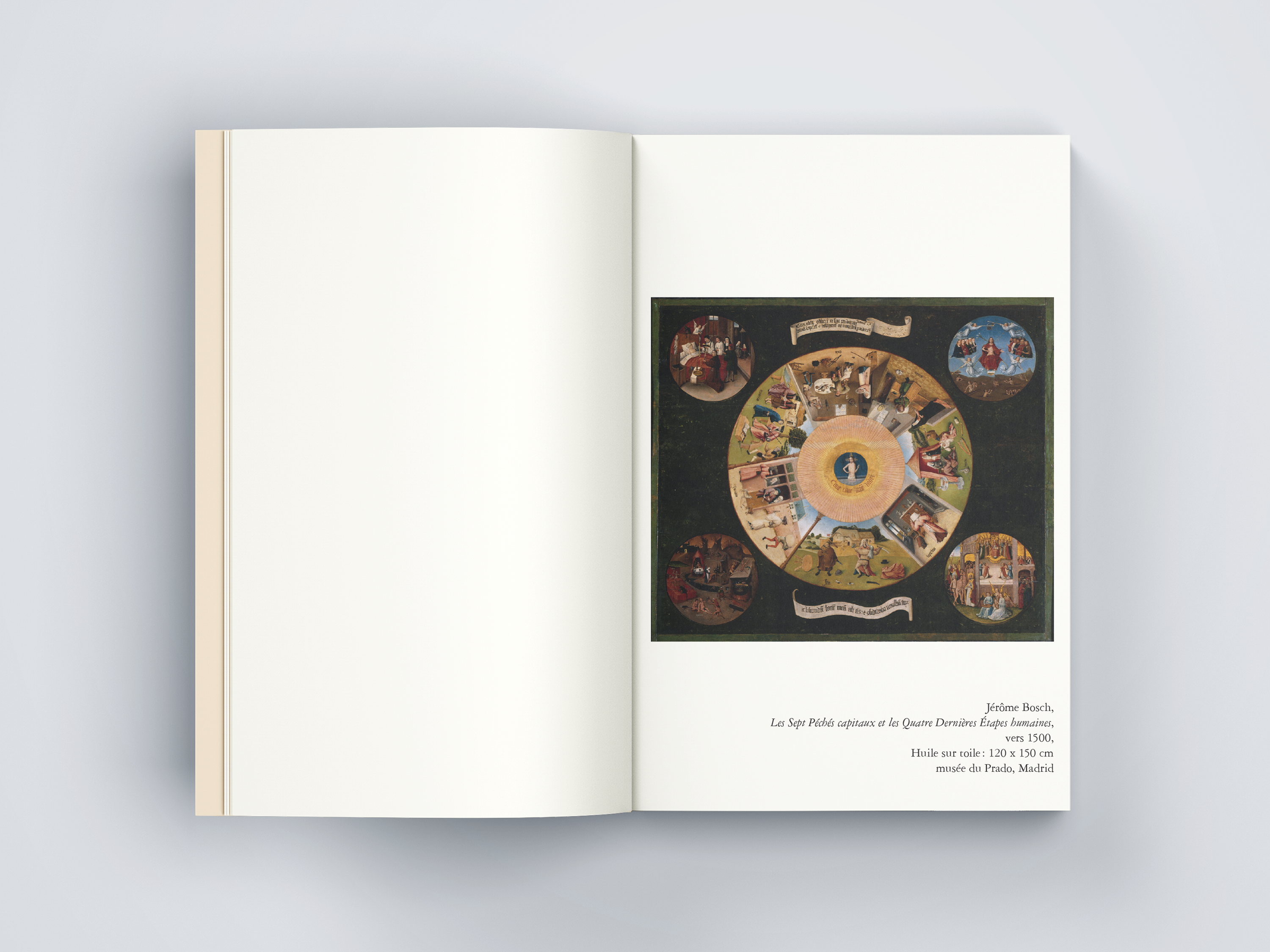 Les Origines de la civilisation moderne | Godefroid Kurth