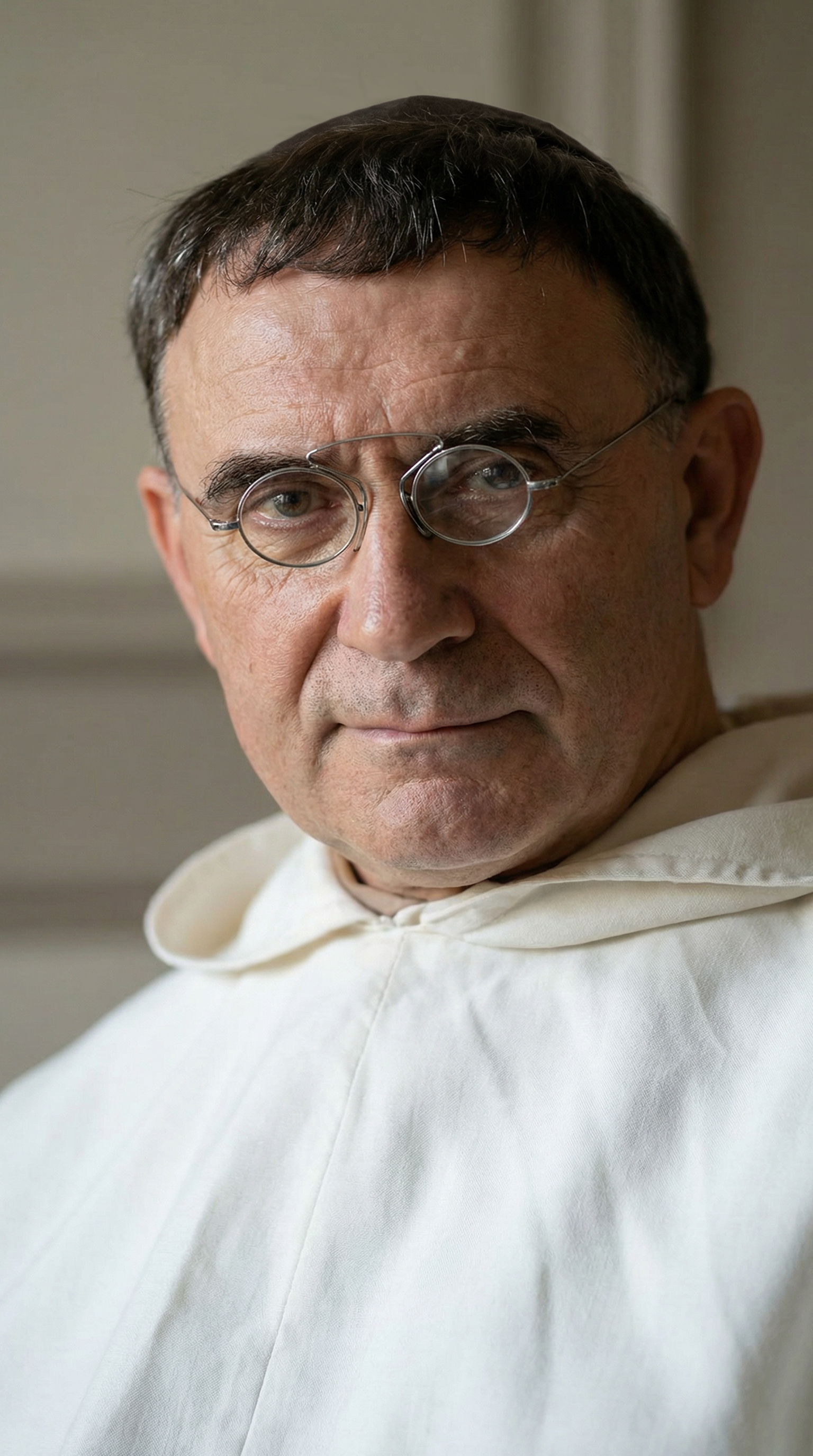 Initiation thomiste | R.P. Thomas Pègues, O.P.