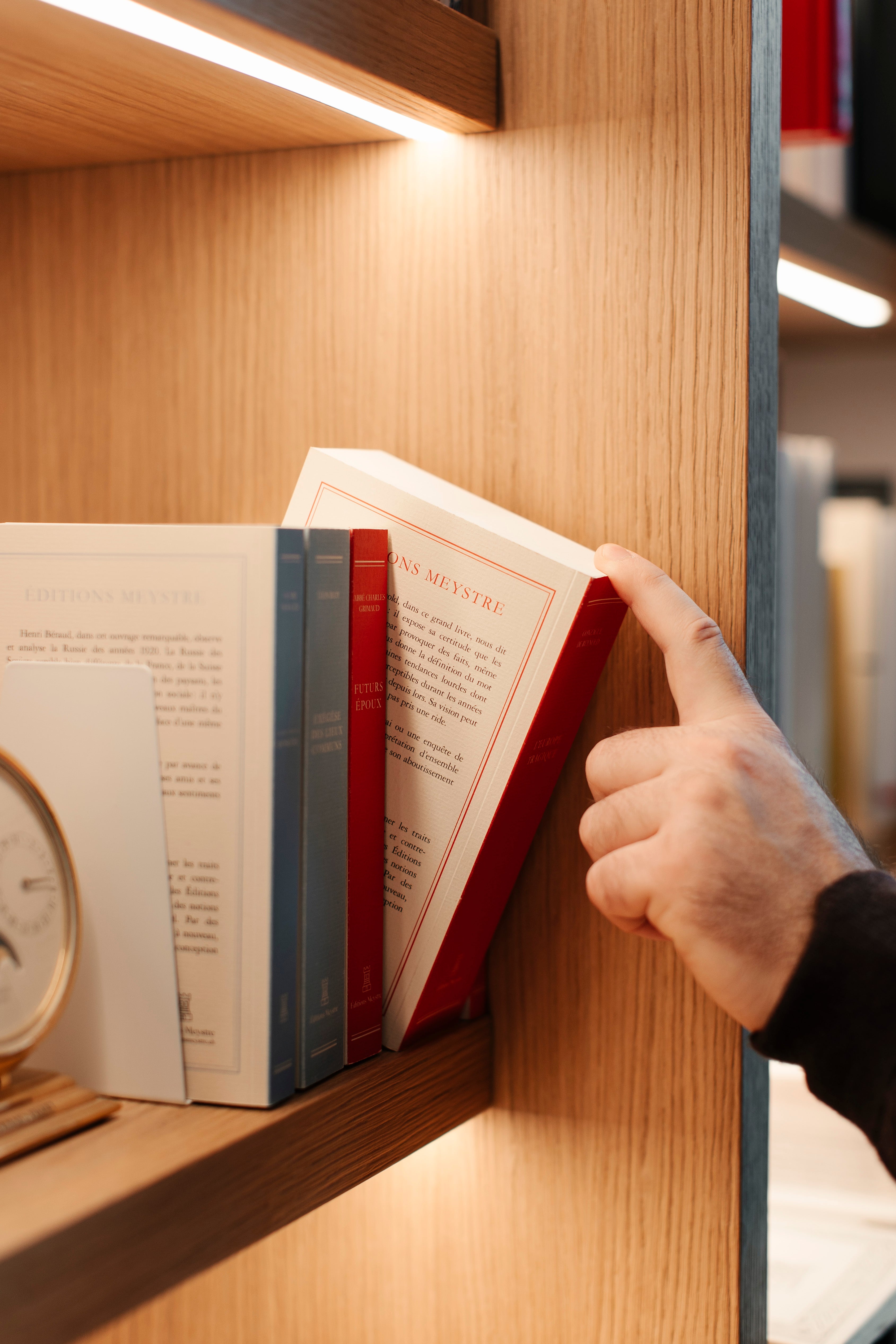 Manuel de la politesse des usages du monde et du savoir-vivre | Jules Rostaing