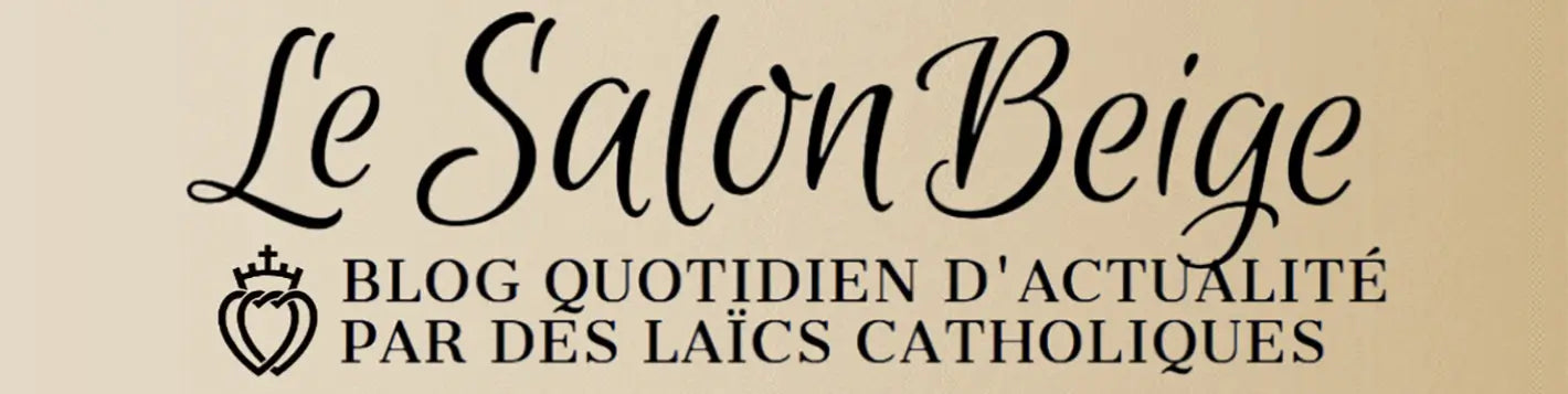 « La douleur est un suppléant de l’amour » : entretien sur Antoine Blanc de Saint-Bonnet avec l’éditeur Xavier Meystre