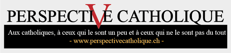 Réveiller les consciences à l'heure de l'apostasie