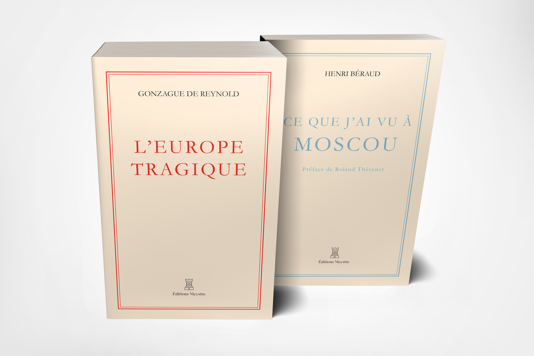 Coffret « l&