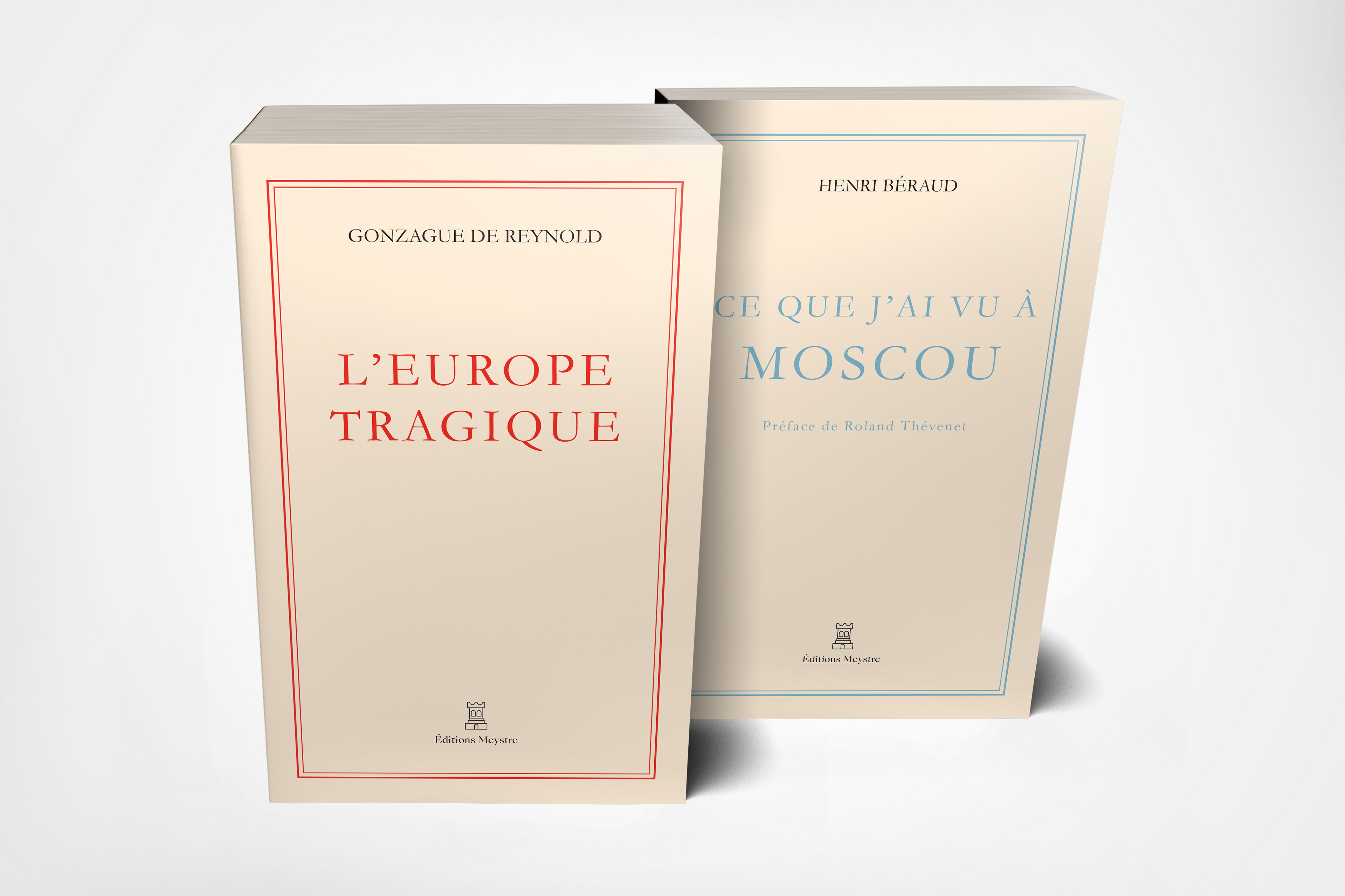 Coffret « l&