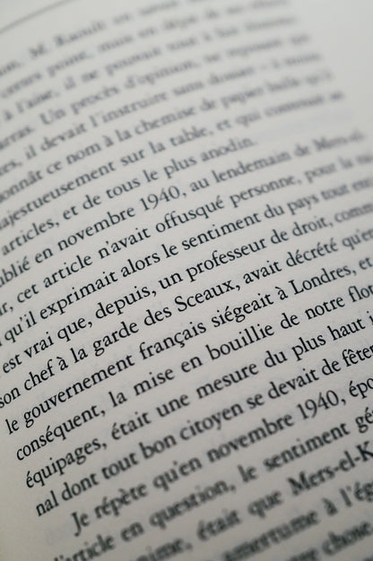 Souvenirs et Récits autobiographiques | Henri Béraud