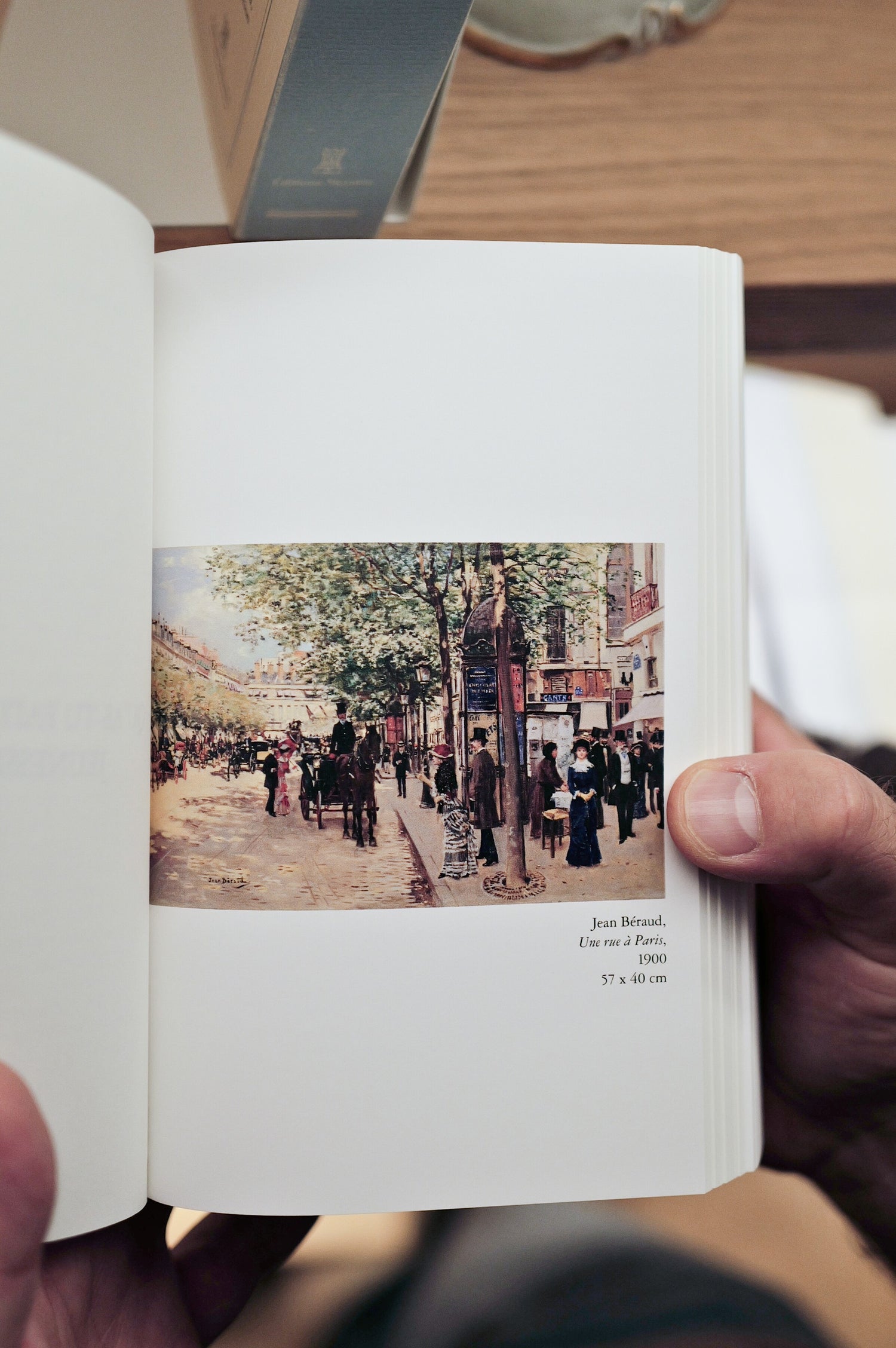 Souvenirs et Récits autobiographiques | Henri Béraud