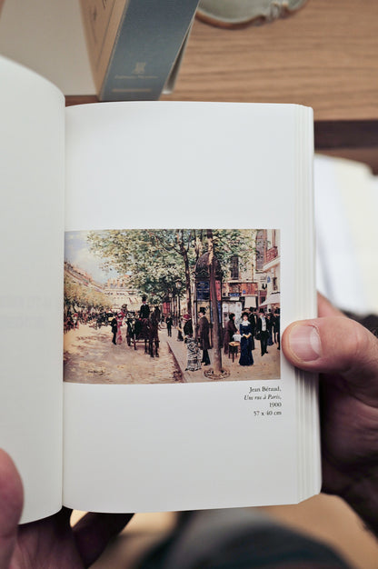 Souvenirs et Récits autobiographiques | Henri Béraud