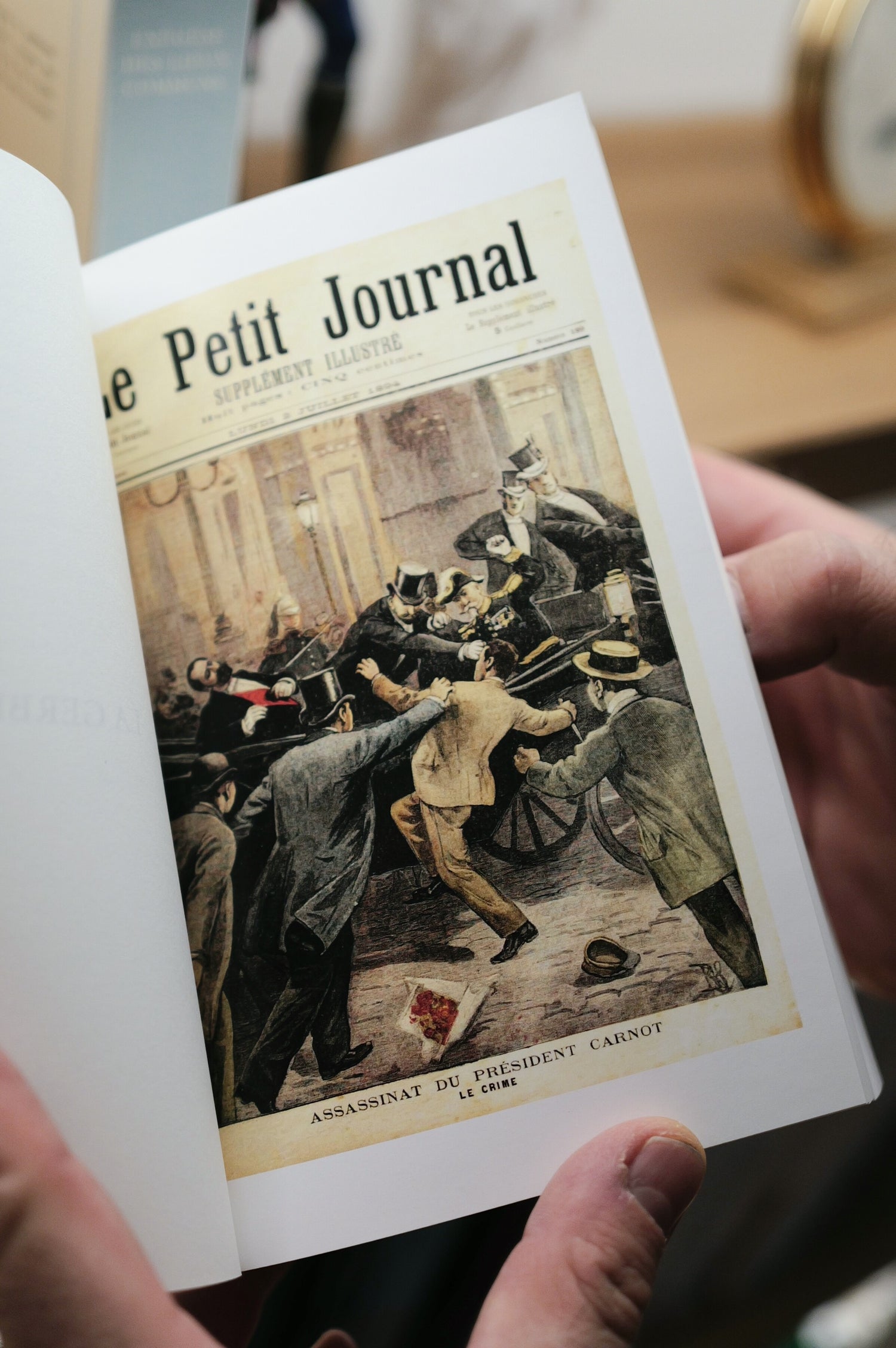 Souvenirs et Récits autobiographiques | Henri Béraud