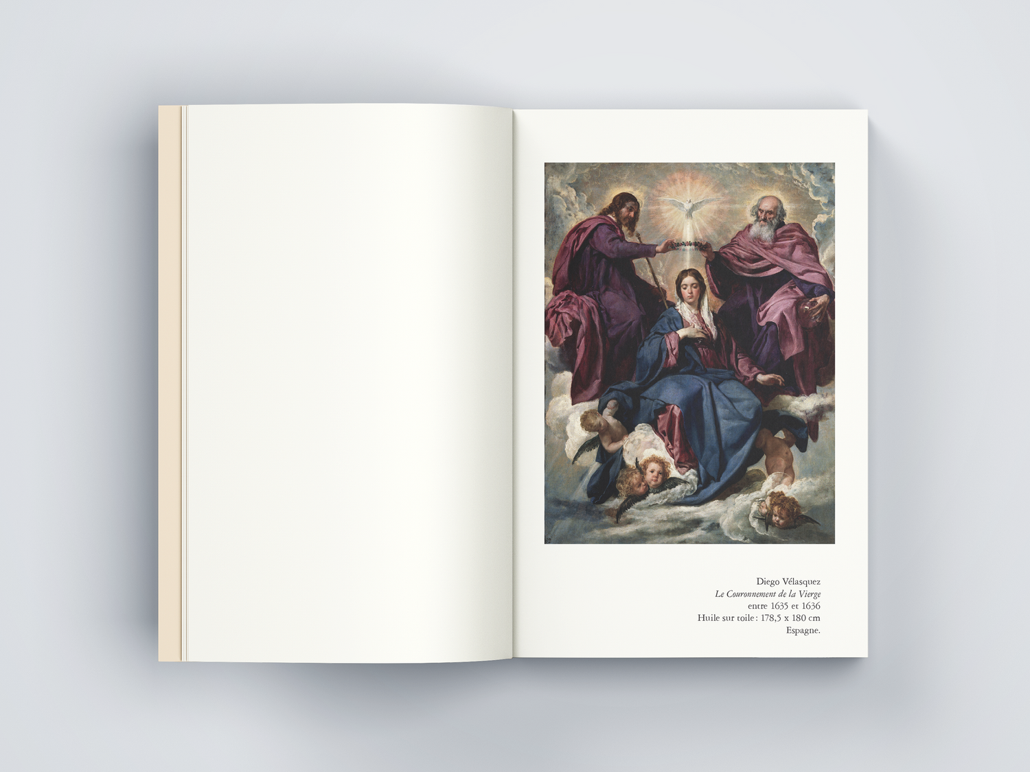 Futures épouses | Abbé Charles Grimaud