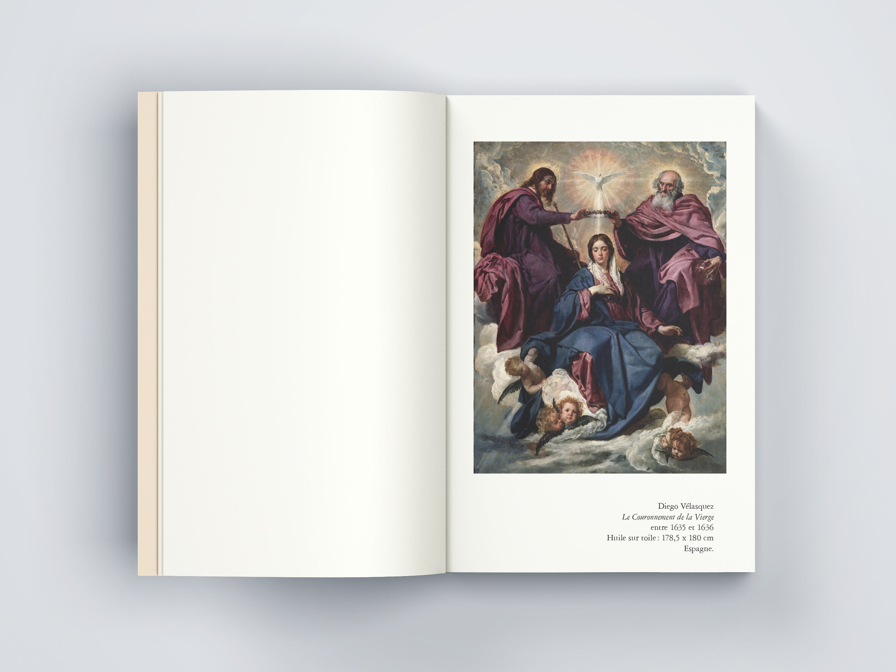 Futures épouses | Abbé Charles Grimaud