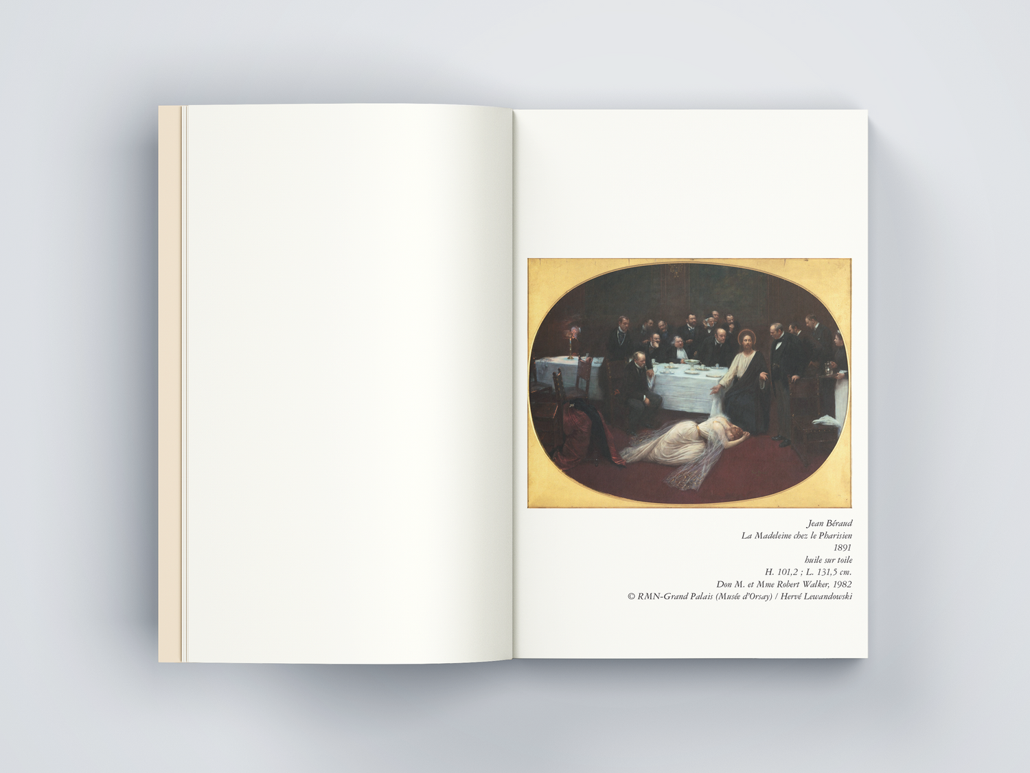 Le Disciple | Paul Bourget