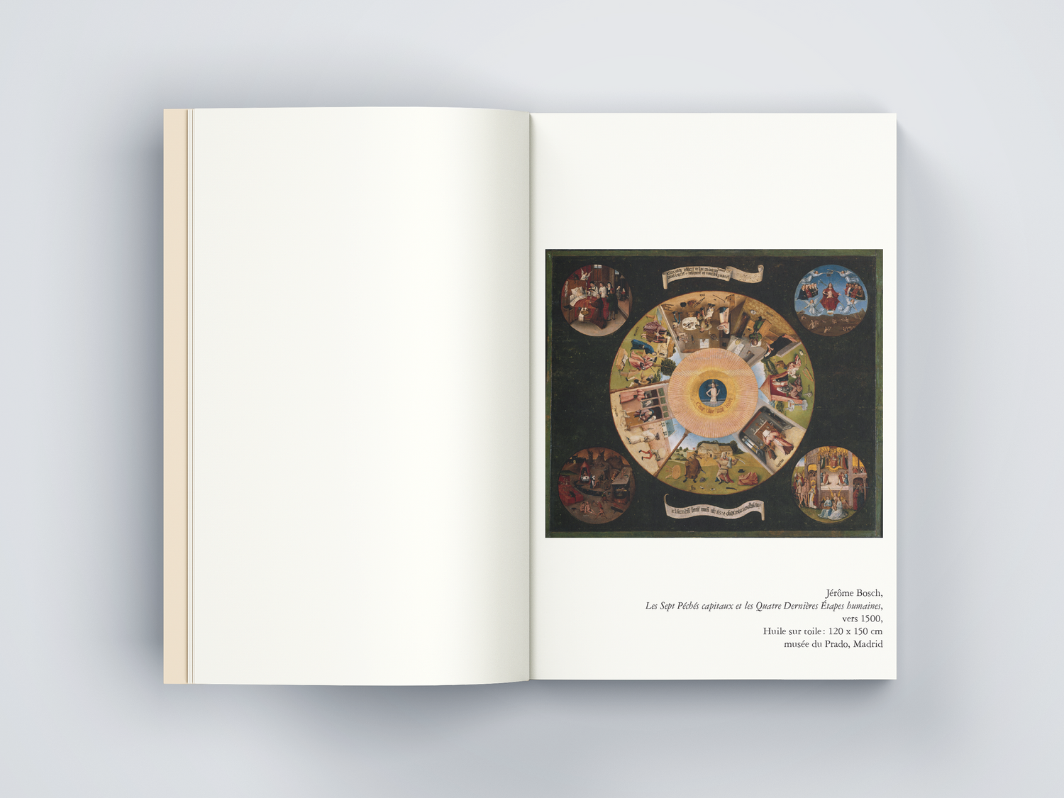 Les Origines de la civilisation moderne | Godefroid Kurth