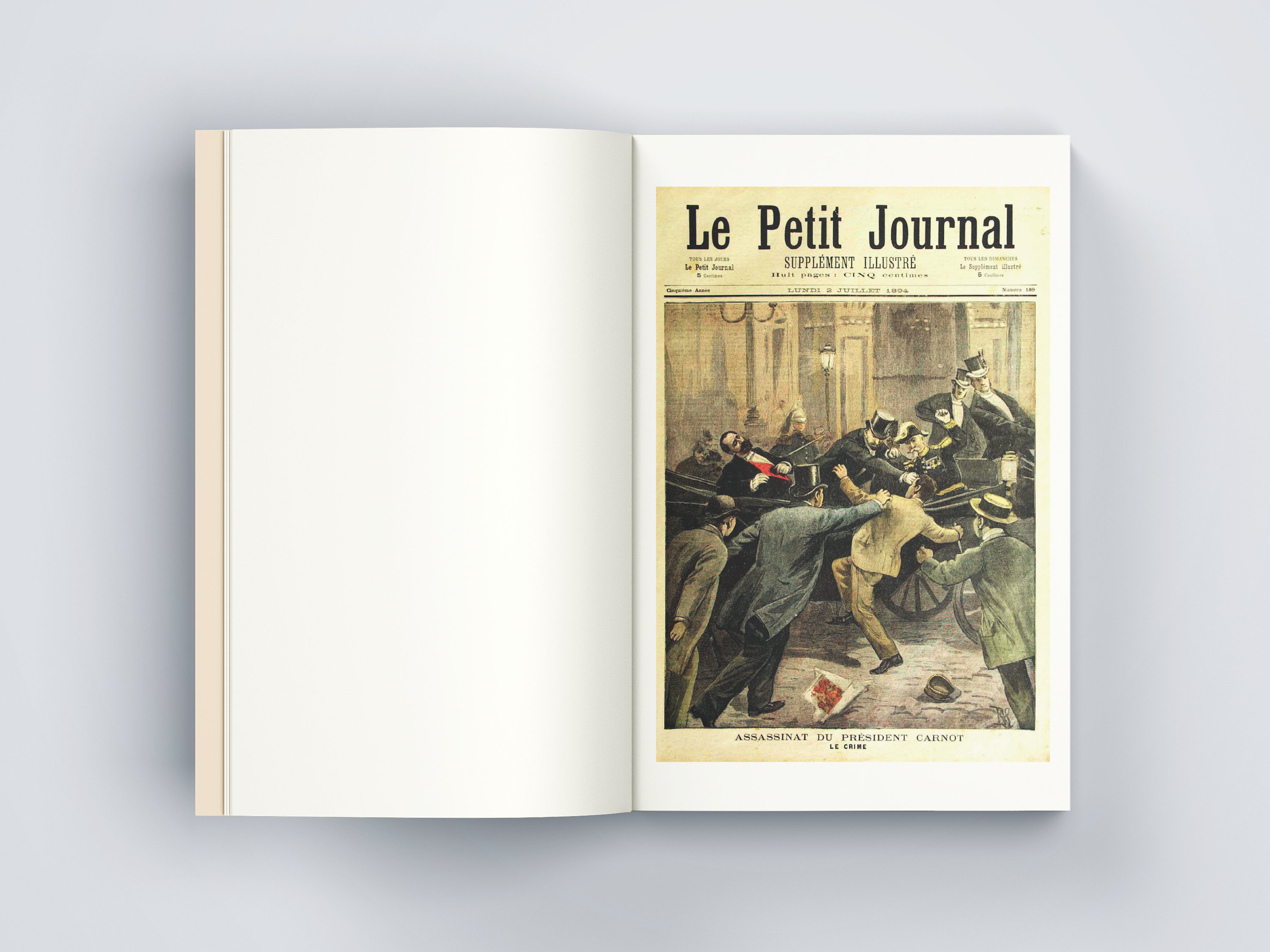 Souvenirs et récits autobiographiques | Henri Béraud