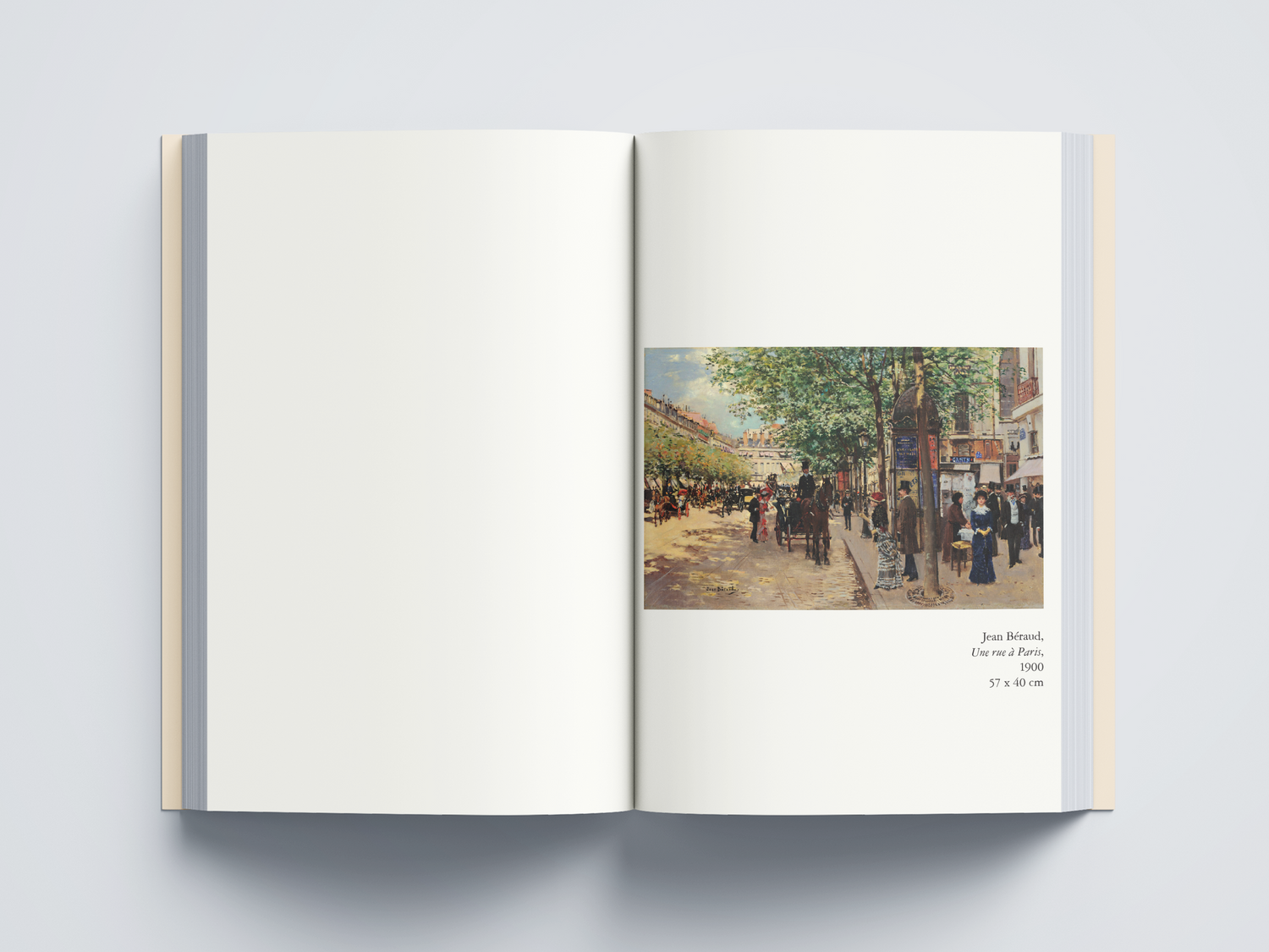 Souvenirs et récits autobiographiques | Henri Béraud