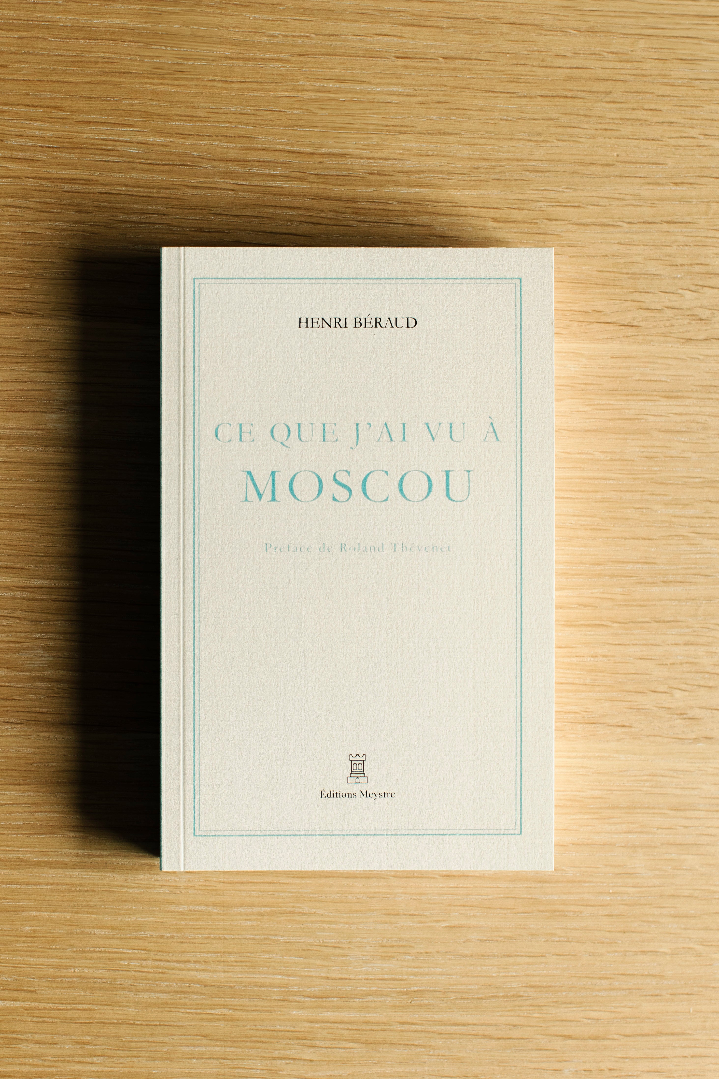Ce que j&