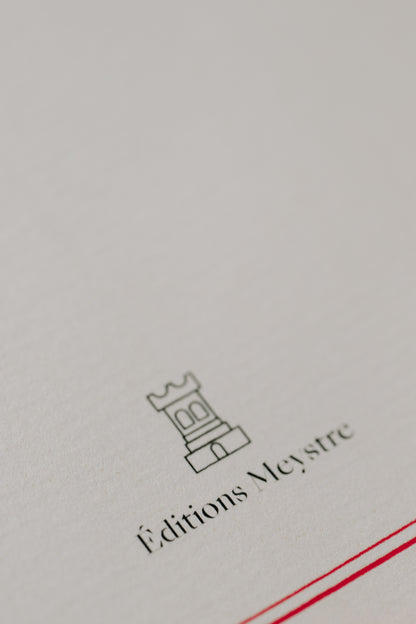 La Vie intellectuelle | R.P. Antonin-Dalmace Sertillanges, O.P.