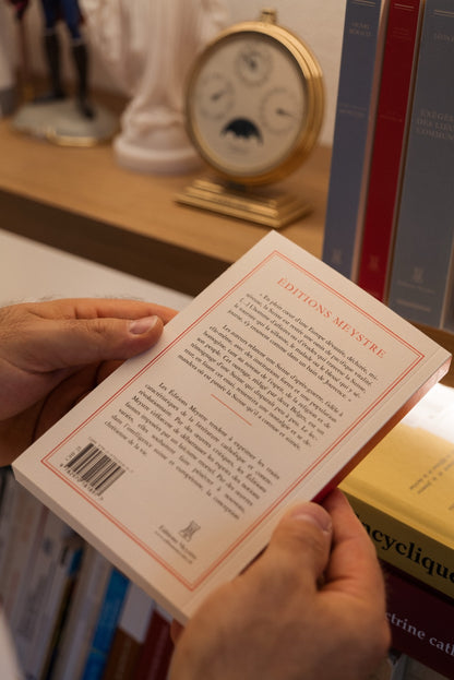 Suisse, nation « européenne » | René Carpentier - Jean Lannoye