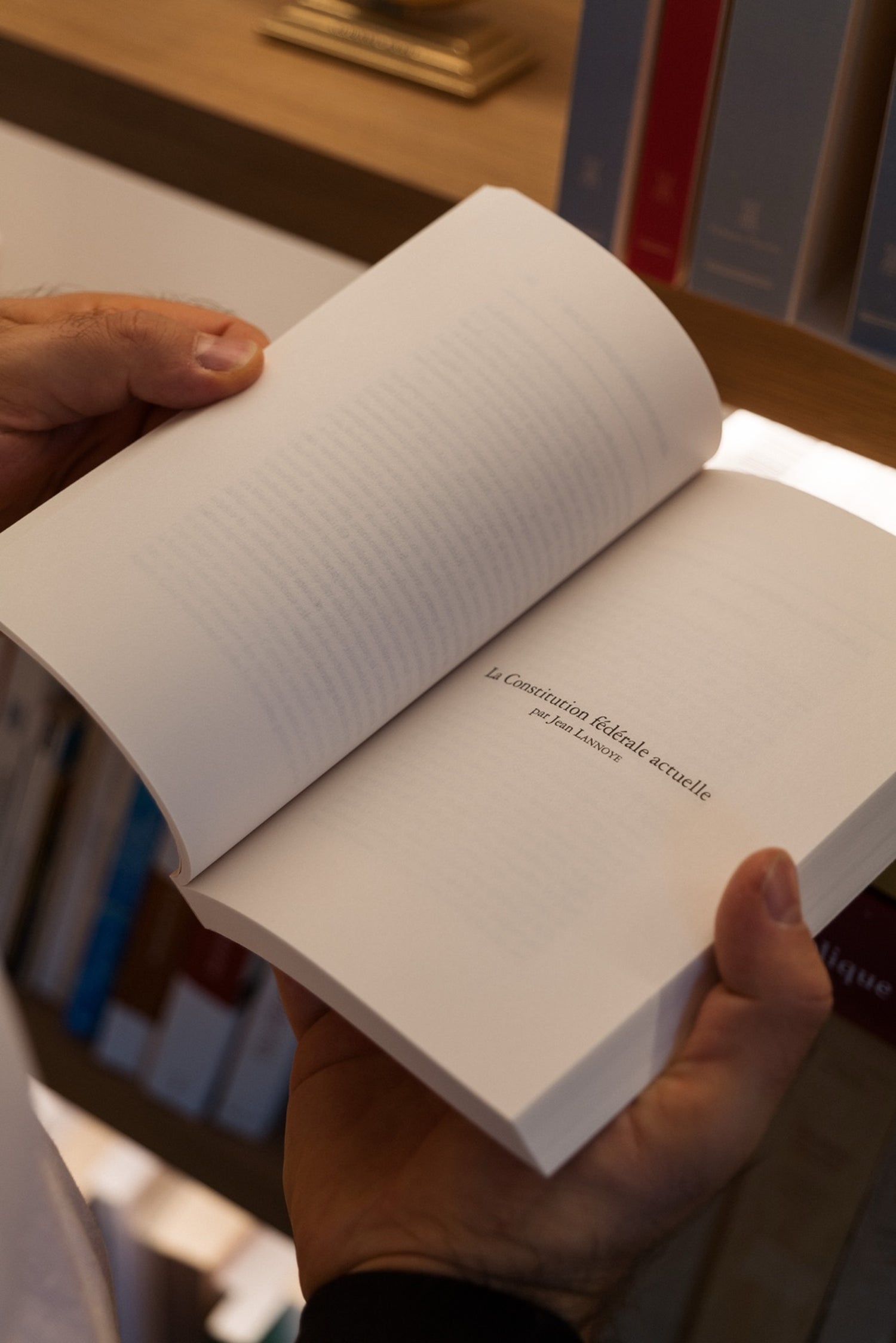 Suisse, nation « européenne » | René Carpentier - Jean Lannoye