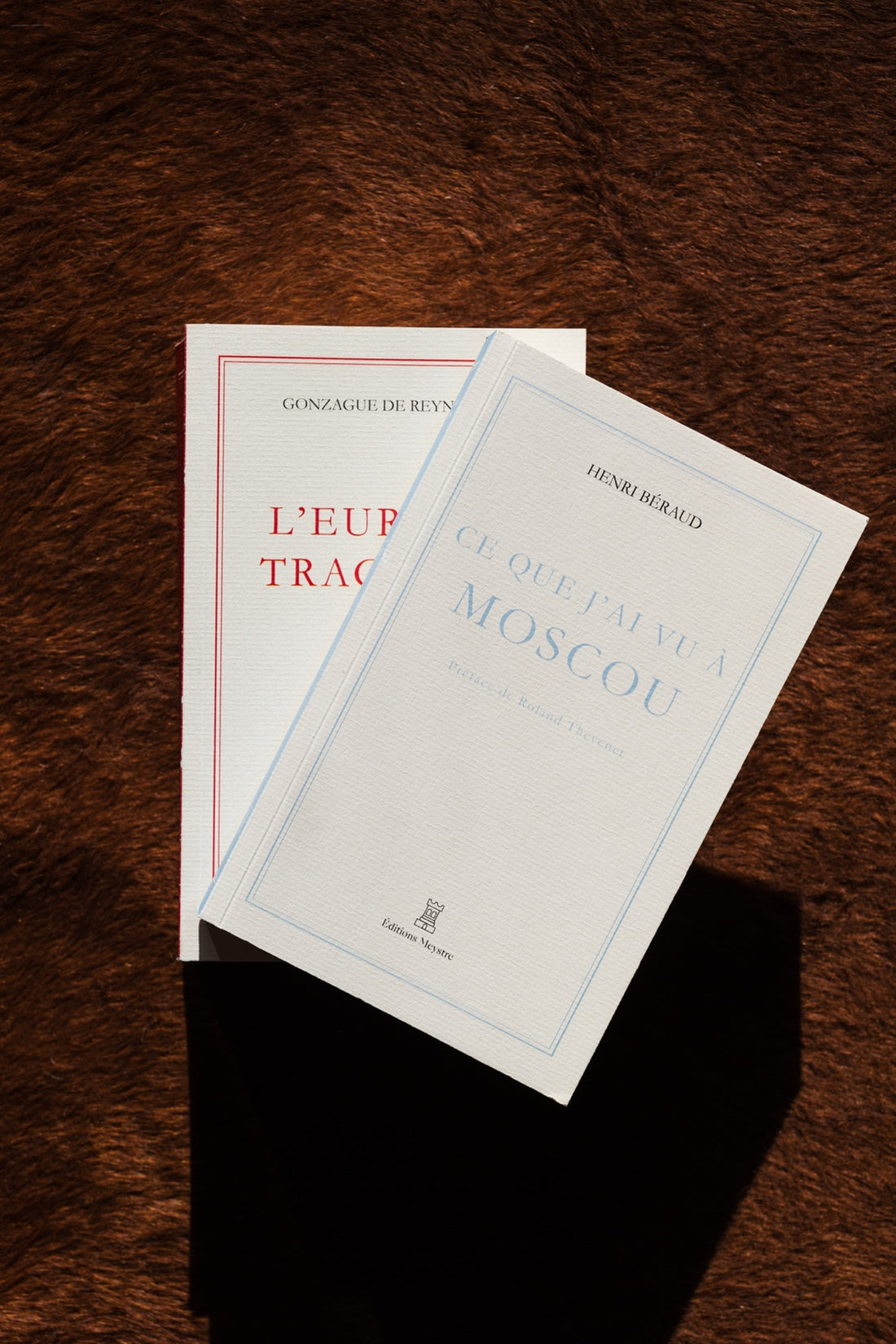 Coffret « l&