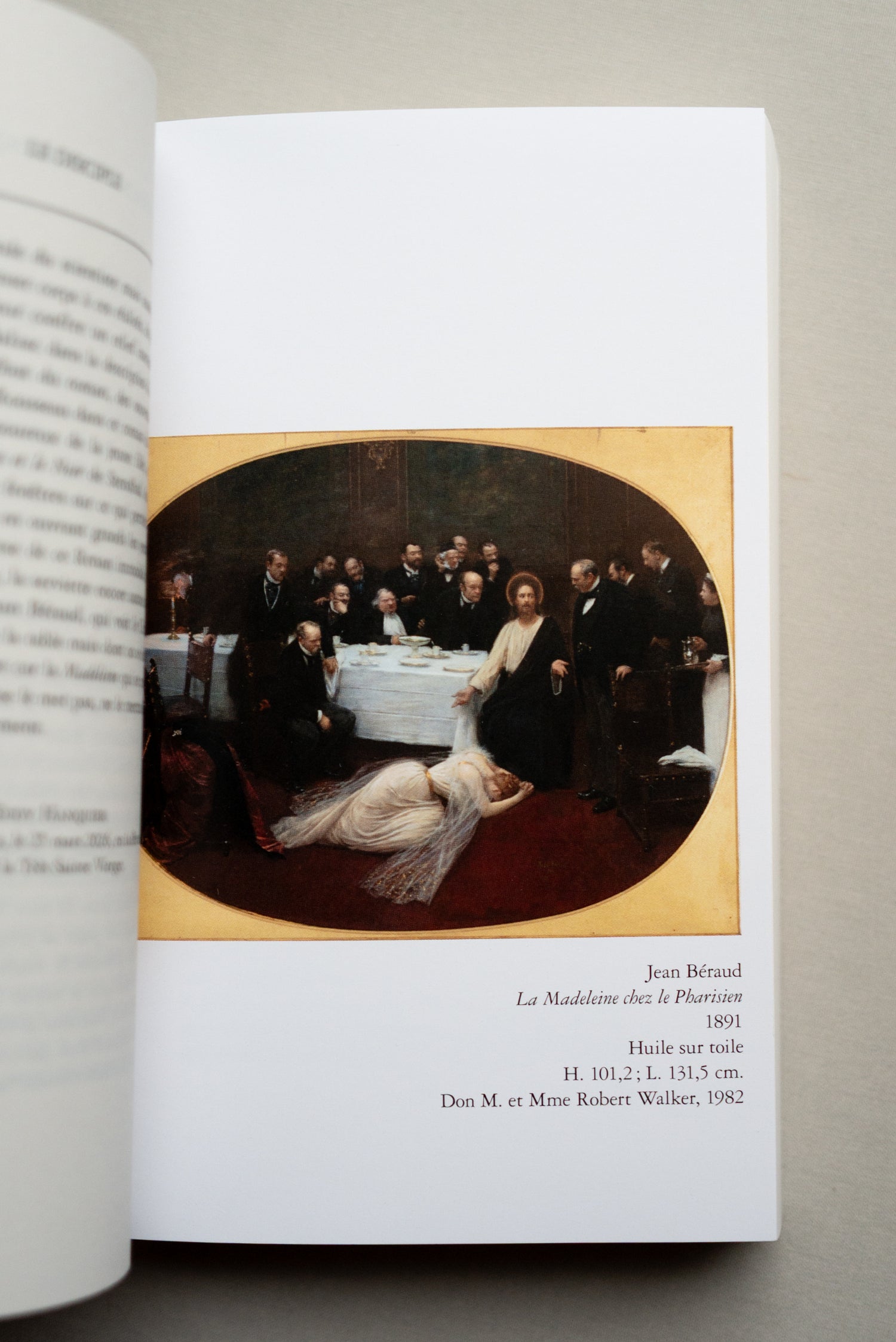 Le Disciple | Paul Bourget