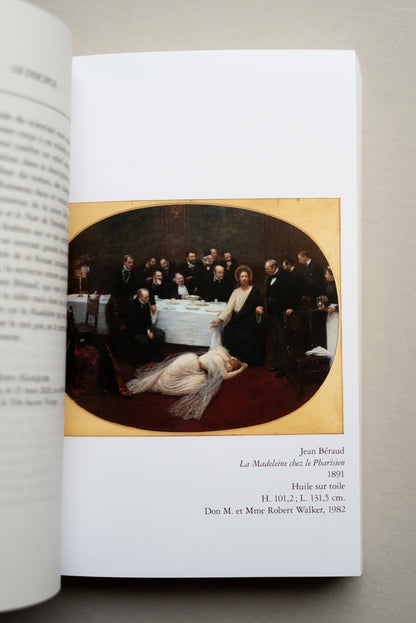 Le Disciple | Paul Bourget