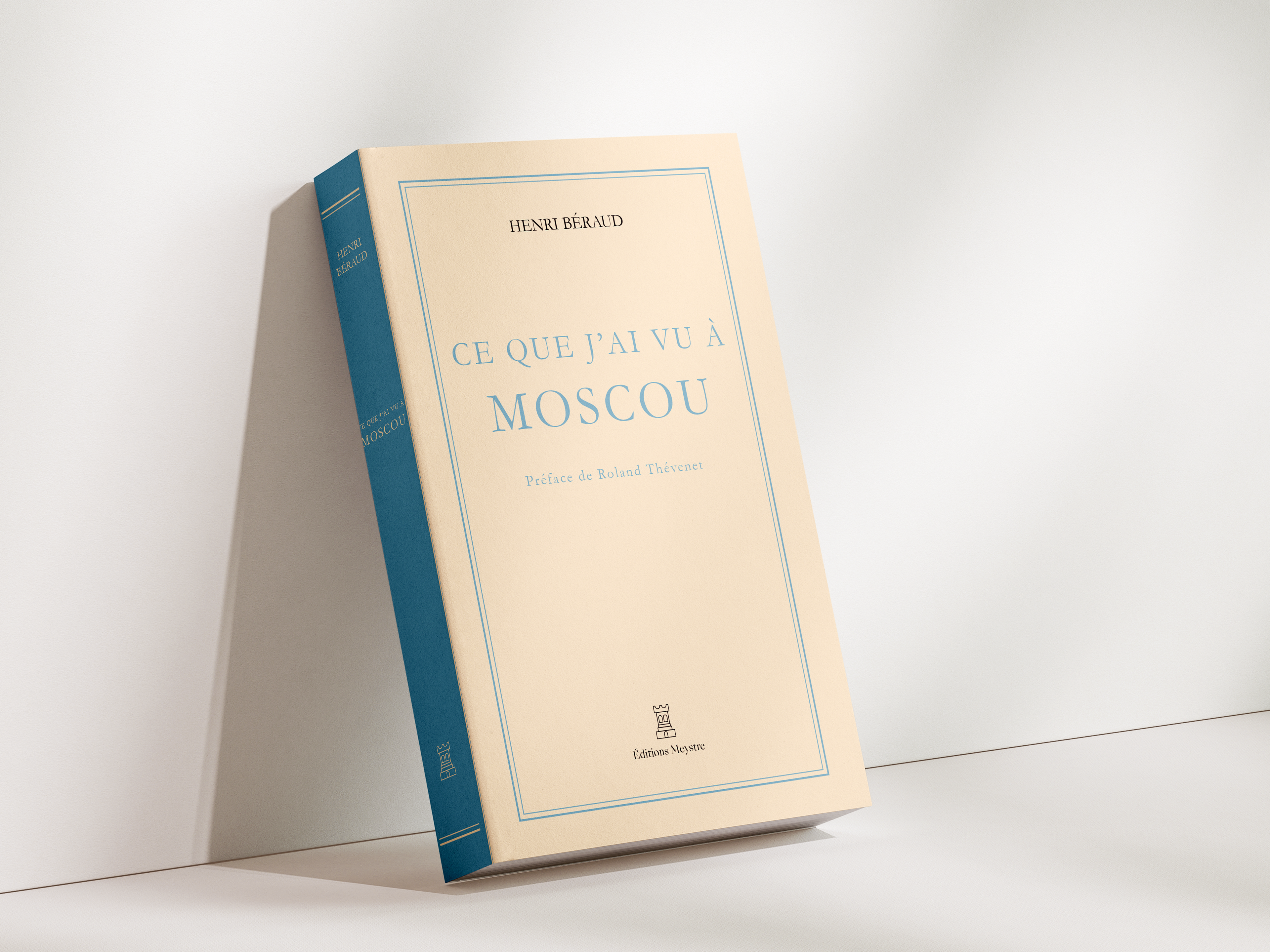 Ce que j&